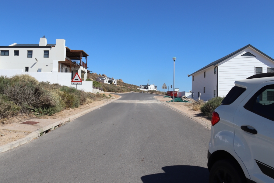 0 Bedroom Property for Sale in St Helena Views Western Cape